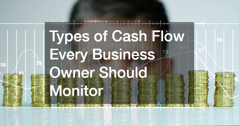 coins stacked together