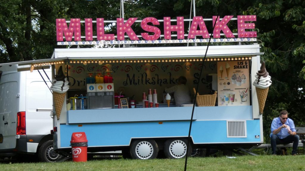 is franchising profitable