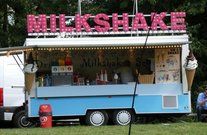 is franchising profitable